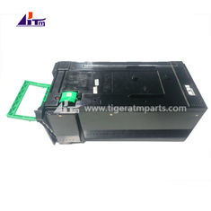 Τμήματα NCR ATM SDM2 P Τμήματα ανταλλαγής κασέτας ATM 4840106343 484-0106343