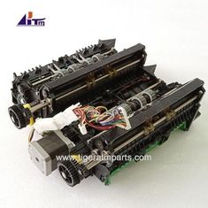 S7430000255 7430000255 Hyosung CDU10 SF34 Σημείωση Ανεξάρτητα εξαρτήματα ATM