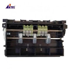 ΑΤΜ ανταλλακτικά Nautilus Hyosung Cassette Note Separator 7430000224 S7430000224