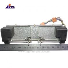 7310000306 Σταθμός μέτρησης Hyosung LVDT ATM Μέρη μηχανών