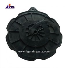 4300000003 Hyosung 5600 G-CDU CAM Stacker Wheel ΑΤΜ Μέρη μηχανής