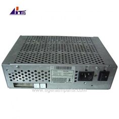Α007446 NMD DeLaRue Glory PS126 Ηλεκτρική τροφοδοσία Μέρη μηχανών ATM