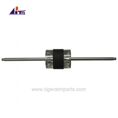 A001523 Glory NMD DeLaRue NQ 200 Prism Shaft Assy EZSA00152300 Ανταλλακτικά ATM