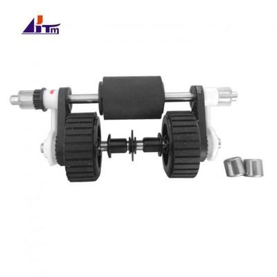 A021452 Glory NMD Talaris Delarue NMD300 Μηχανισμός Επιλογής Ανταλλακτικά ATM