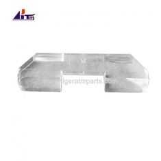 NMD DeLaRue Glory ATM Μέρη NMD100 NF300 Πρίσμα A001568
