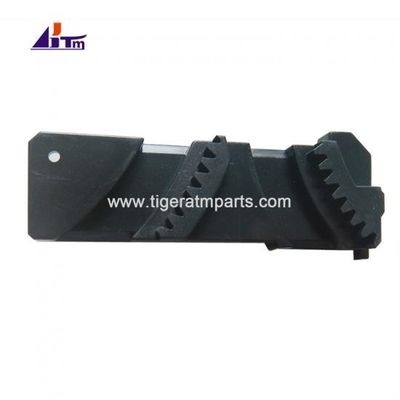 Α002726 SPR SPF 200 Διακινητής RS Δικαίωμα για Δόξα NMD DeLaRue NMD100