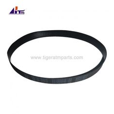 ΑΤΜ Συσκευές Glory NMD DeLaRue NMD100 ND200 επίπεδη ζώνη 10x282x0.65mm A008518 A001471