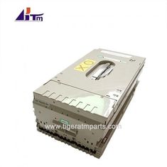 HT-3842-WRB Hitachi Cash Recycling Cassette ΑΤΜ Μέρη μηχανών