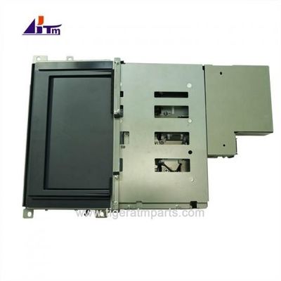 Συναρμολόγηση κλείστρου Hitachi 2845SR UR2 CSS213 7P104499-003 700526 Ανταλλακτικά ΑΤΜ