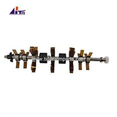 ΑΤΜ ανταλλακτικά Hitachi WCS φύλλο κυλίνδρου άξονας Assy M7613170A