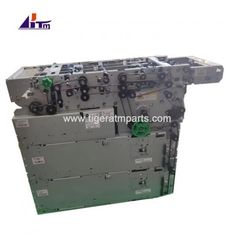 201020185046 ΑΤΜ GRG CDM8240N Μονάδα εξαγωγής μετρητών YT2.291.2088-Π