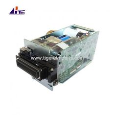Τμήματα μηχανών ΑΤΜ GRG Sankyo Μηχανοκίνητο 3Q8 3A0171 αναγνώστης καρτών ICT3Q8-3A0171