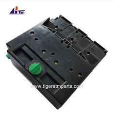KD03562-D900 Fujitsu G510 Αρνητικό κουτί κασέτα ΑΤΜ Μέρη μηχανής