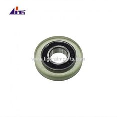 ΑΤΜ Ανταλλακτικά Αθόρυβος ρουλεμάν PU 8x22x5mm Ρουλεμάν PU68822-5