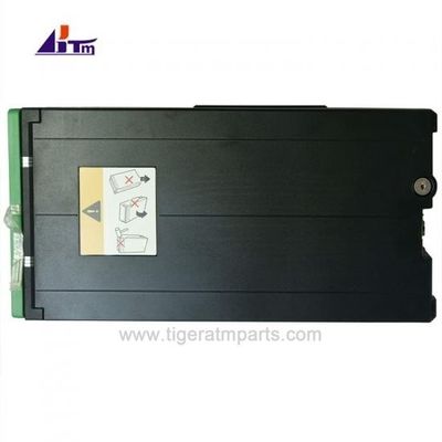 009-0029129 009-0035724 NCR Selfserv 6683 6687 ATM BRM Κασέτα Απόρριψης