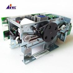 445-0755000 NCR 66XX Διαβάτης καρτών Μέρη μηχανών ΑΤΜ