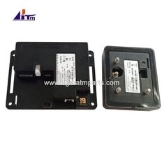Μέρη ATM NCR KIOSK III USB CCR2 Κεντρική μονάδα ελέγχου 009-0030943 445-0783531