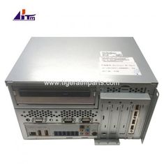 Νέο αρχικό εξαρτήματα μηχανών ATM NCR Misano PC Core 445-0770628