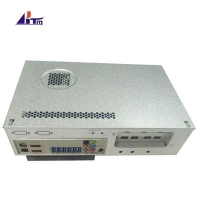 Ανταλλακτικά μηχανημάτων ΑΤΜ NCR SelfServ 87 6687 Estoril PC Core 6657-3000-T148