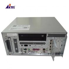 Τμήματα μηχανών ΑΤΜ NCR Selfserv 22 6622 PC Core 445-0723046