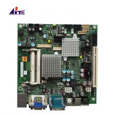 Εξαρτήματα μηχανών ATM NCR SelfServ Intel ATOM D2550 Motherboard 445-0750199