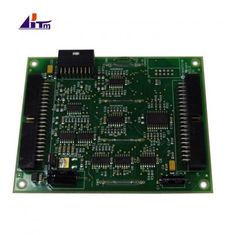 ΑΤΜ ανταλλακτικά NCR Control Board Pick I/F Single 445-0689553-18