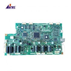 Τμήματα ATM NCR διαχωριστικό PCB WAS προαποδέκτης ελεγκτής 009-0026101