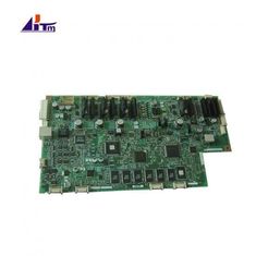 Εναλλακτικά εξαρτήματα ΑΤΜ NCR κάτω PCB GBRU BNA4 Πίνακας ελέγχου 009-0019446