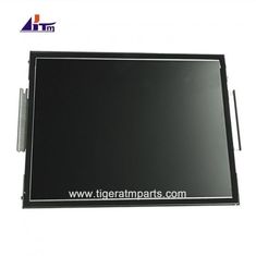 006-8616350 NCR 6683 15 ιντσών οθόνη LCD ΑΤΜ Μέρη μηχανών