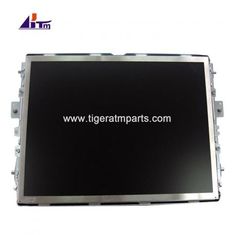 Τμήματα ATM NCR 6622 6625 οθόνη οθόνης LCD 009-0025272