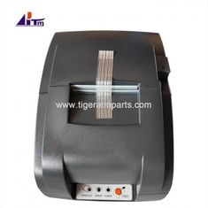 Τυπογράφος αποδείξεων BIXOLON SRP-275IIIC Τυπογράφος POS NCR Νέο πρωτότυπο