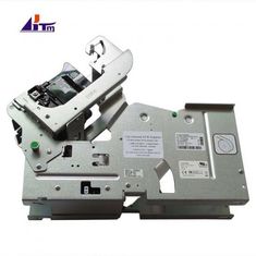 Τμήματα μηχανών ΑΤΜ NCR SelfServ Low End Leap Printer 009-0027569