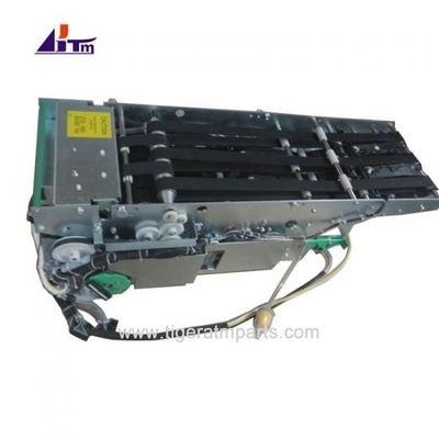 NCR S1 παρουσιαστής F/L 445-0719464 445-0719852 445-0721557 445-0721563 445-0714197 445-0739496