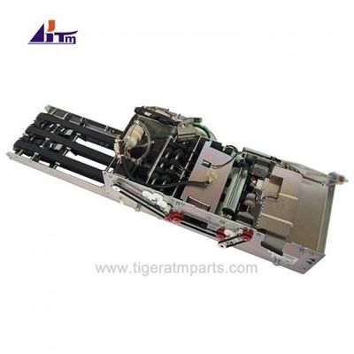 445-0688274 4450688274 S1 R/A παρουσιαστής μακρά μύτη για NCR 6625 6626 6634