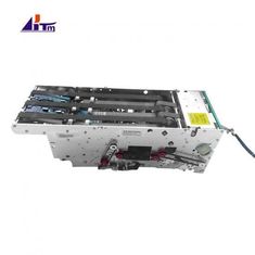 Τμήματα ATM NCR 6622E F/A παρουσιαστής ASSY 110V FRU εμπρόσθια πρόσβαση 445-0724940
