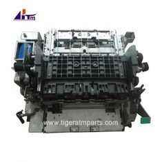 0090023246 009-0023246 NCR GBRU 6674 6676 Διαχωριστικός στενός KD02168-D901