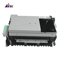 Τμήματα μηχανών ΑΤΜ NCR SelfServ 6683 6687 BRM HVD-300U Βελτιστοποιητής λογαριασμού 009-0029739