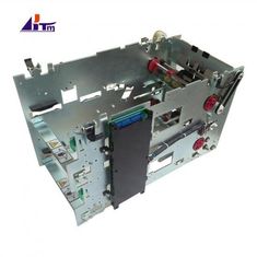 Τμήματα μηχανών ΑΤΜ NCR SelfServ Module-Aria3 Double Pick 445-0686427