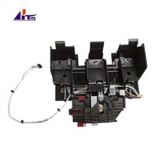 Μέρη μηχανών ATM NCR Assy-Reference Edge FRU 445-0736562