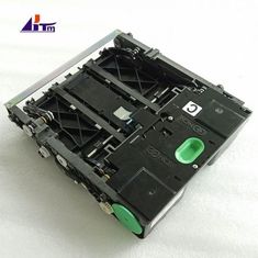 Τμήματα μηχανής ATM NCR S2 Συγκρότημα βαγόνου πίσω πρόσβασης 445-0769743