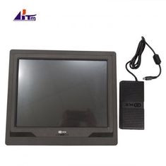 Μέρη μηχανών ΑΤΜ NCR POS μοντέλο 7610-3001-8801