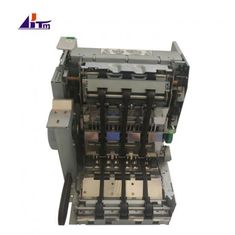 Τμήματα μηχανών ATM NCR GBRU Ανώτερη Μεταφορά 009-0028598 009-0033247