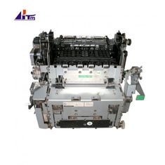 Τμήματα ATM NCR GBNA GBRU Διαχωριστής 0090023219 009-0023219 KD02168-D911