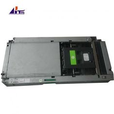 Μέρη μηχανών ATM NCR Κάτω μονάδα μεταφοράς 009-0020383