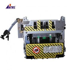 Μέρη μηχανών ATM NCR GBRU Προδεκτής 140R KD02189-D811 009-0023555