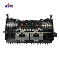 Τμήματα μηχανών ATM NCR BRM ESCROW Cover Assy 009-0029373-20AS 445-0782283