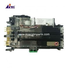 Μέρη μηχανής NCR ATM ASSY SDM2 Μέση μακρά εισροή 260MM 484-0102301