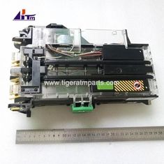 Μέρη μηχανής ATM NCR SDM2 MIN LONG INFEED WITH METAL DE 445-0774307