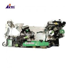 Μέρη μηχανών ATM NCR SDM2 Κεντρική μονάδα 484-0106379 484-0106803