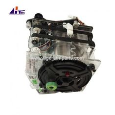 ΑΤΜ ανταλλακτικά NCR SDM2 Συγκρότημα Rebuncher 484-0106598
